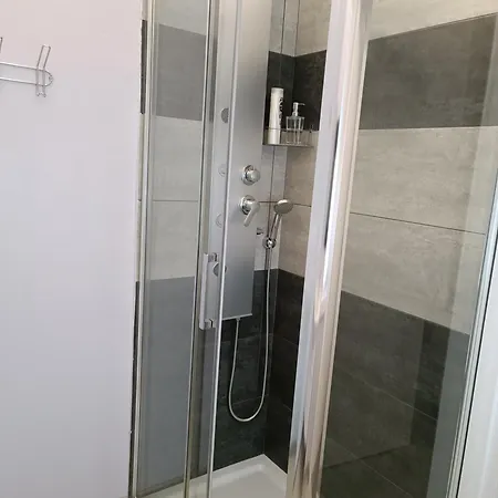 Acqua Dolce Bed & Breakfast Lecco